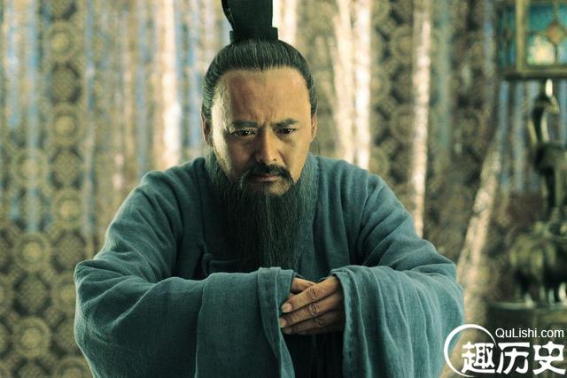 从“三不朽”的标准去看，孔子、王阳明和曾国藩哪个最“达标”？