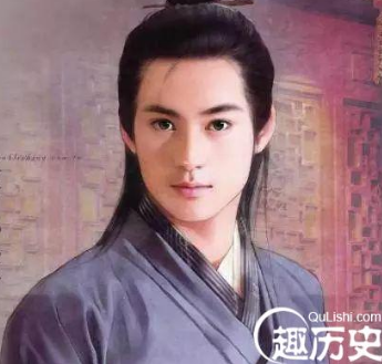 揭秘：史上第一美男为何会被诛三族？一切都是贾南风的阴谋