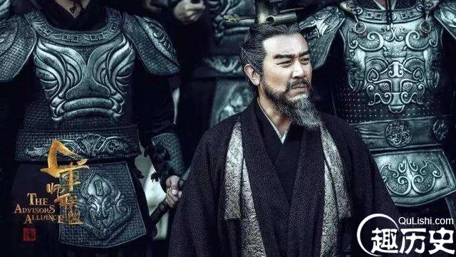 虎啸龙吟为什么被批三观不正，历史为什么推崇曹操而不待见司马懿