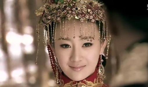 史上唯一一位被处以凌迟的公主，行刑场面惨绝人寰