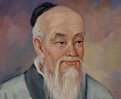 这六位古人人竟皆知却行踪成谜，其中两个可能去了日本