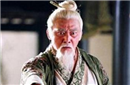 伍子胥为什么一夜之间白了头 他经历了什么事？