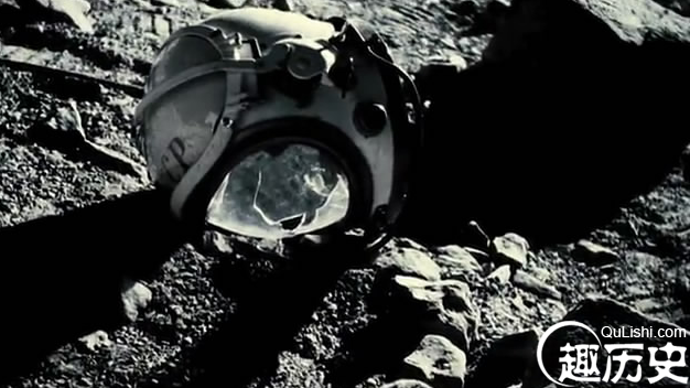 美国阿波罗18号登月有哪些谜团？曾目击不明物体？