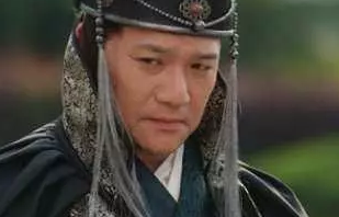 史上最坚强凌迟了三天才死，第一天割完还喝了两碗粥