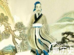主张“非攻”却发明灭国重器，那些真实存在的三大墨家机关术