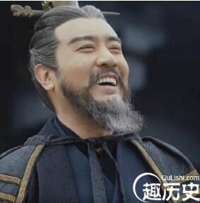 三国乱世持续近百年，为何匈奴这时没有大举进攻？
