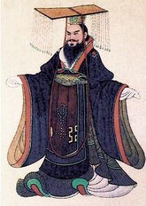 汉武帝灭刘氏家三族三万余人,究竟是为了何事？