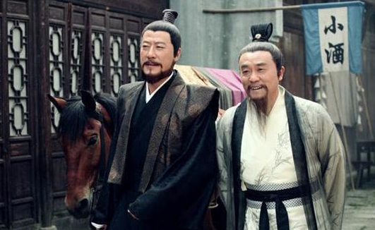 刘伯温料事如神，为何落了悲惨下场？究竟是哪里得罪了朱元璋？