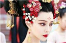 武则天手下“最牛”酷吏 十位宰相被他干翻六个