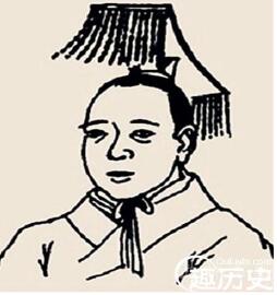 这皇帝绿帽已经顶上天了，全部12个儿子没一个是亲生的