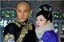 皇太极娶大玉儿姑侄三人 为何只独宠海兰珠一人