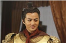李渊为何被李世民利用?兄弟三人齐聚玄武门