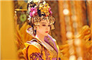 武则天的无字碑揭秘 她是流芳百世还是罪孽深重