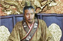 明太祖当皇帝的第八个年头 天象为何出现异常