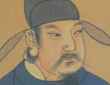 盘点史上最会玩女人的皇帝，曹操靠房中术延年益寿！