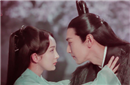 《三生三世》里的青丘在哪?明代诗人隐居在此?