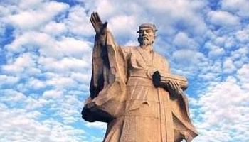 为什么说是商鞅变法“毁”了中国人？错误的社会现象反复出现