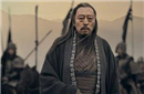 司马懿家族能成为三国最大赢家全是因一个女人？