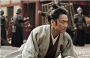 历史揭秘：司马懿是不是三国时期智商最高的人？