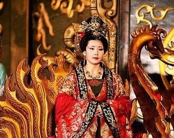 武三思韦后淫乱后宫，为何唐中宗充耳不闻？