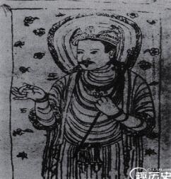 唐朝也过平安夜？基督教传入中国的时间竟如此之早