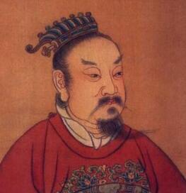 刘秀为什么被称为“位面之子”?盘点王莽作为穿越者的证据