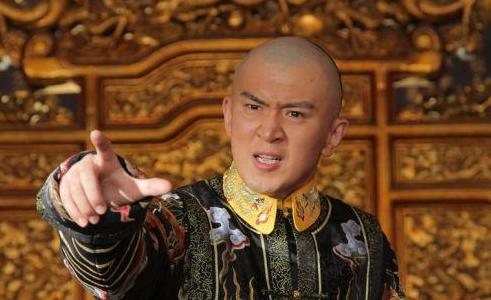 为什么清朝最后三个皇帝同治,光绪,宣统都没有子女，竟是风流惹下的祸