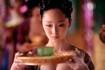此人乃明朝第一佞臣，纳女道士为妾，连皇帝的女人也敢偷
