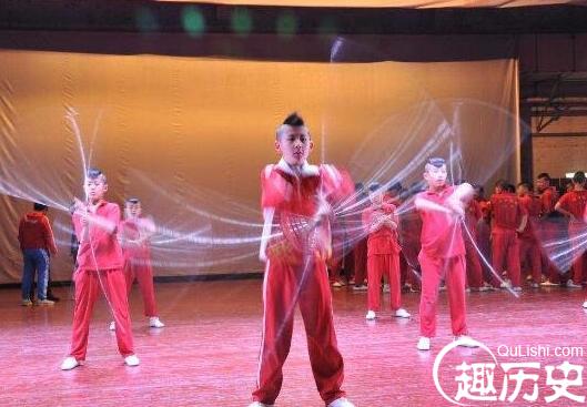 1514775922987201.jpg QQ截图20180101110438.jpg