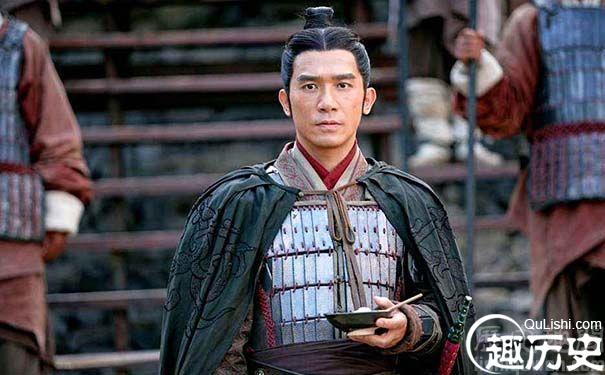诸葛亮三气周瑜真相：两人根本没打过照面