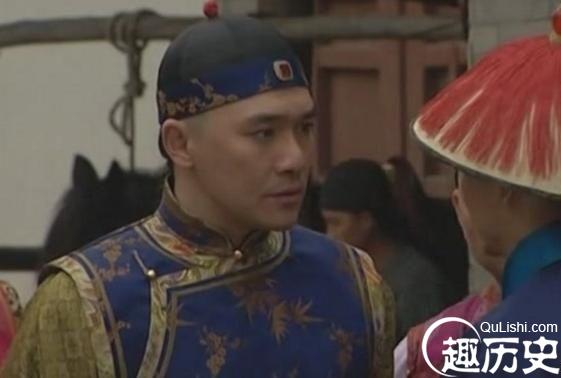 如果康熙把皇位传给十四阿哥，清朝会变成什么样？