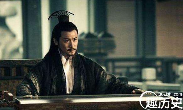 三国历史上，诸葛亮被神化，司马懿为什么没有被神化呢？