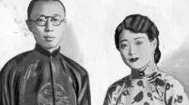 中国历史上唯一一位被自己妃子甩了的皇帝