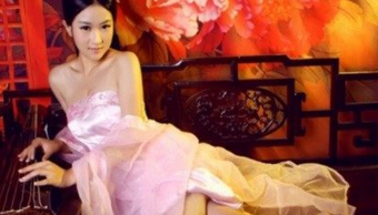 盘点三个“累死”在女人肚皮上的荒淫皇帝