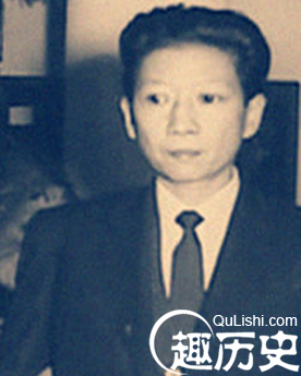 孔令俊,又名孔令伟(1919年9月5日-1994年11月8日),原民国行政院长
