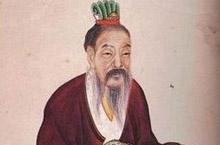萧何有没有儿子？历史上萧何的儿子怎么死的