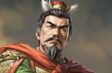 项燕简介：揭秘楚国名将项燕与项羽的关系