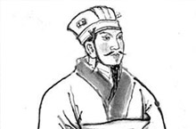 钟离昧简介 楚汉战争时项羽帐下五大将之一