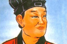 秦朝太监赵高简介 中国历史上第一个宦官宰相