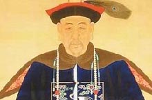 清朝周培公简介 康熙帝身边的重要谋臣之一