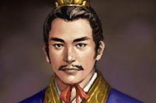 秦惠文王的儿子嬴壮简介 公子壮(嬴壮)怎么死的？