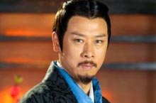 吕雉的父亲吕公简介 历史上的吕公是怎样的人？