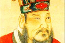 真实的王莽：中国史上独一无二的民选皇帝