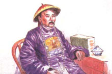 左宗棠后人在哪？晚清重臣左宗棠的后代名医辈出