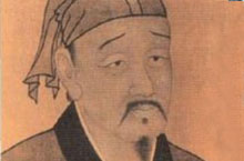 齐国匡章简介：战国时代唯一攻破函谷关的战将