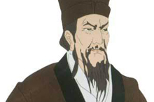 商鞅作法自毙的故事 为什么说商鞅是作法自毙？