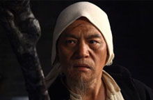 戴天理原型_打狗棍主人公原型是导演外公的爷爷