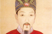 袁崇焕之死 崇祯帝为什么会活剐袁崇焕？