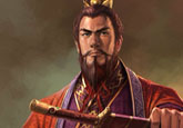 曹操后人有哪些？曹操后人聚沈阳皆相貌神似