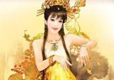 明成祖朱棣的北韩妃子 揭开帝王的“洋情人”
